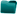 +