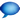 Recent Posts