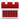 Upcoming Calendar