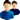 Users Online