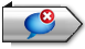 No New Posts
