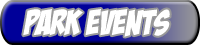 Park Events