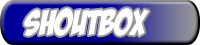 ShoutBox