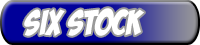Stock Price