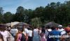 070305hhentrance2.jpg
