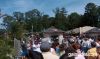 070305hhentrance3.jpg