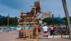 070305littlesquirt1.jpg