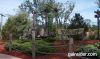 070305theme4.jpg