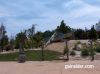 070305theme9.jpg