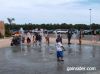 070305waterspouts.jpg
